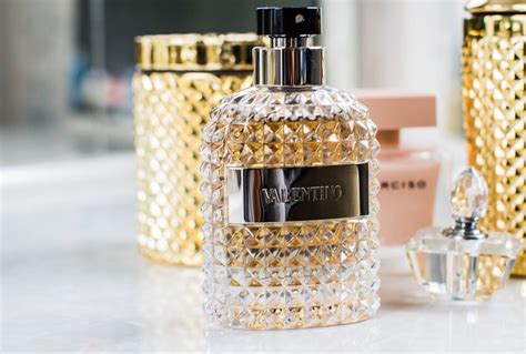 shopping china perfume falso|grey fragrances in china.